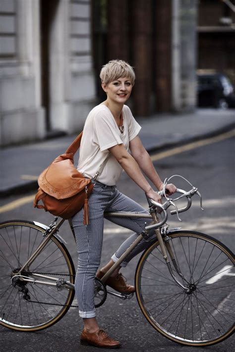 Rachel Bonney Designs Elegant And Stylish Cycling Accessories Cycling