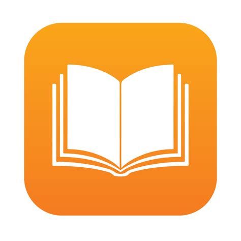 Book App Icon 162730 Free Icons Library