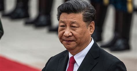 China A New World Order Streaming Online