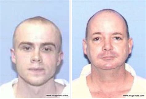 Two Texas Inmates Will Be Executed After Supreme Court Declined To Hear