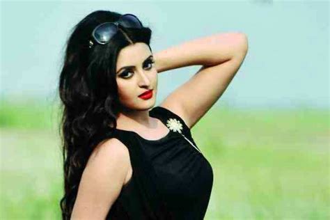 How To Get Bangladeshi Actress Pori Moni Hot Latest Hd Pictures