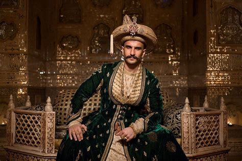 Bajirao Mastani Takes Worldwide Box Office By Storm Avs Tv Network