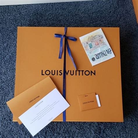Genuine Louis Vuitton Receipt Template Literacy Basics
