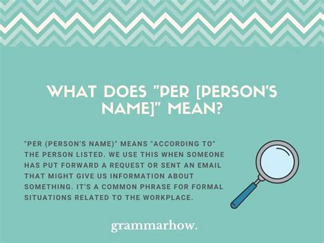 Per Persons Name Meaning Explained Helpful Examples Trendradars