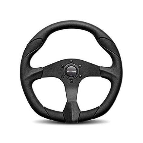 13 Best Aftermarket Steering Wheels For Cars And Trucks 2023