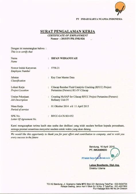Asli contoh surat pengunduran diri yang benar contoh terbaru. Contoh Surat Pengunduran Diri Pegawai Honorer - Contoh AJa