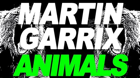 Martin garrix logo png martin garrix is a scene name of a famous dutch dj, martjin gerard garritsen, who became popular in 2014 and today is one of the leading djs in the world. 10 Best Martin Garrix Animals Logo FULL HD 1920×1080 For ...