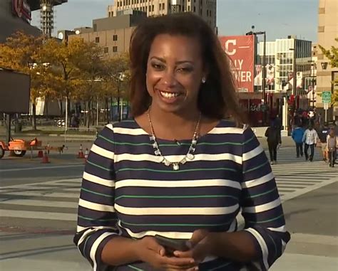 The Appreciation Of Booted News Women Blog Wews Lauren Wilson Is A