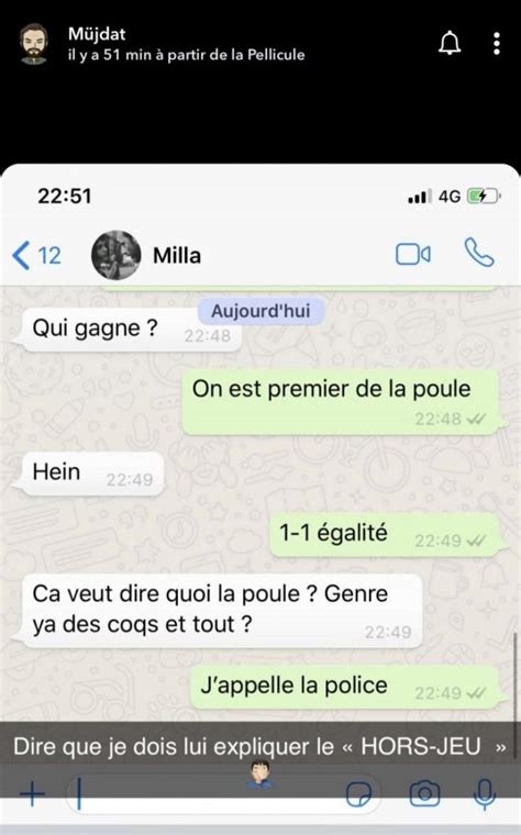 Mais que pense mujdat de la relation amoureuse de son ex milla jasmine avec anthony alcaraz ? Mujdat Saglam expose sa petite-amie Milla Jasmine, qui ne ...