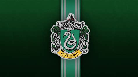 Support us by sharing the content, upvoting wallpapers on the page or sending your own background pictures. HD Slytherin Wallpaper (78+ images)