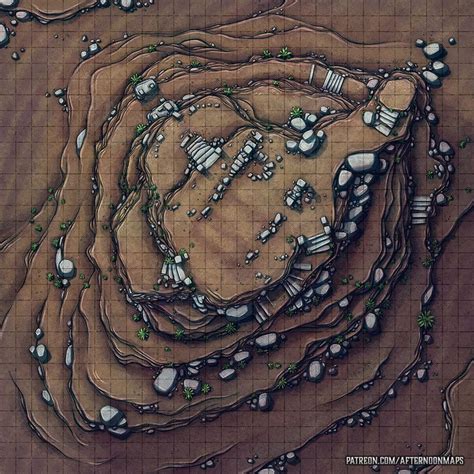 Pin On Dnd Maps