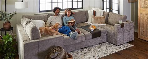 Lovesac Sectional Knock Off Pin On For The Home Alpo Umab
