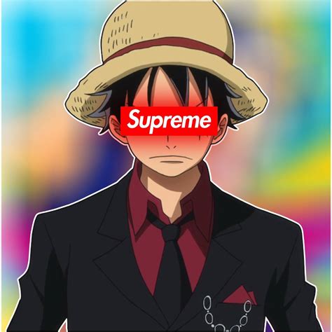 Anime Supreme Posts Facebook