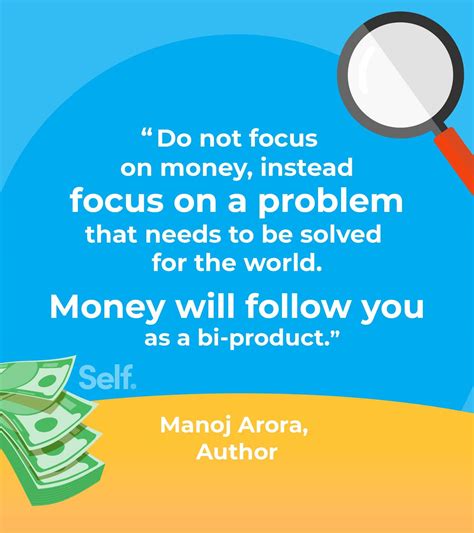 50 Empowering Quotes On Finances To Help Your Money Habits Self