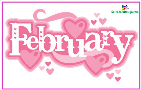 February Pictures Photos Wallpaper