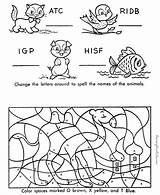 Number Printables Coloring Numbers Printable Puzzles Worksheets Quiz Easy Colouring Hidden Activities Directions Following Raisingourkids Colour Mystery Adults Fun Questions sketch template