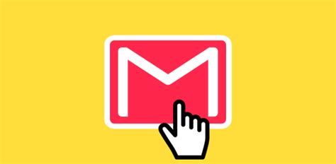 How Do I Check My Gmail Email