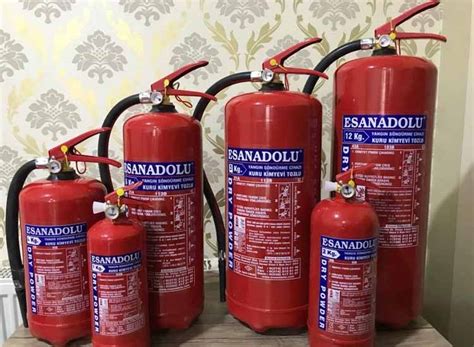 Yangın tüpü bakım ve emniyet talimatları. Yangın Söndürme Tüpü | Yangın Söndürme Firmaları,Yangın ...