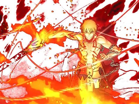 Image Anime Fire Guy 1 High School Dxd Wiki Fandom Powered By