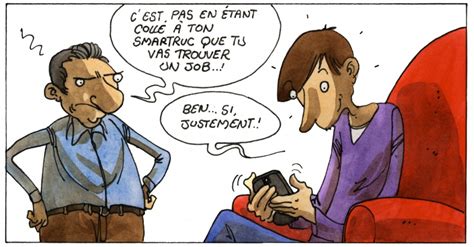 A rédigé ma lettre de motivation qui a donné suite à un entretien ! Article La lettre de motivation | TOPO