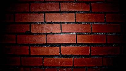 Brick Wall Textures Wallpapers