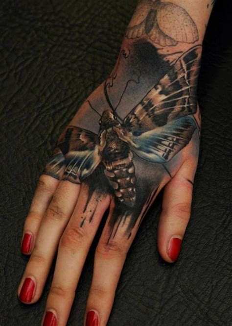 Épinglé Par Guillaume Sur Tattoos Tatouage Tatouage Insecte