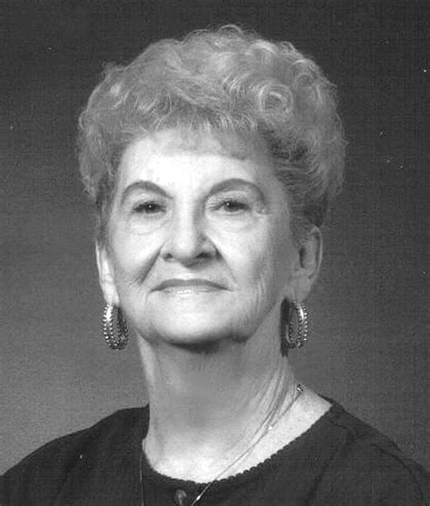 Joyce Montgomery Obituary Webster Tx