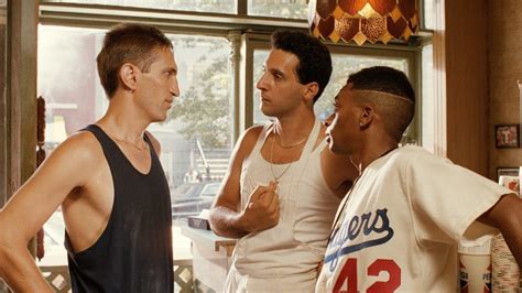 Do The Right Thing 1989 Movies Watch Online For Free