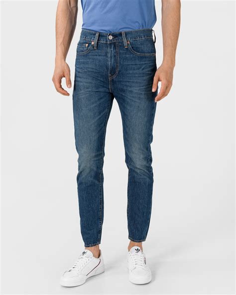 Levis® 510™ Skinny Jeans