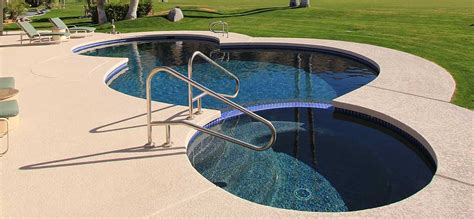 Guide To Stain Removers For Pool Pool Chemicals And Products
