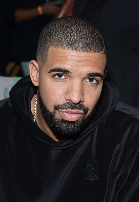 Drake Shows Off Dance Moves In Hotline Bling Video