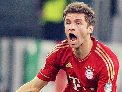 Find out everything about thomas müller. Chelsea-target Mueller is 'irreplacable' at Bayern | The ...