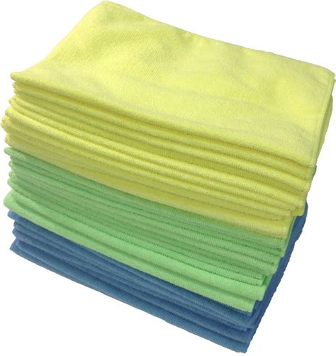 Top 10 Best Microfiber Cleaning Cloths 2017 Top Value Reviews