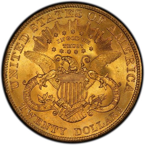 Xrp had touched an all time high value of $ 3.60 in january 2018. 1904 Liberty Head Double Eagle Values and Prices - Past ...
