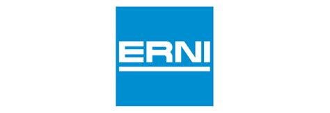 Erni Electronics Chooses Chesterfield County For New Production