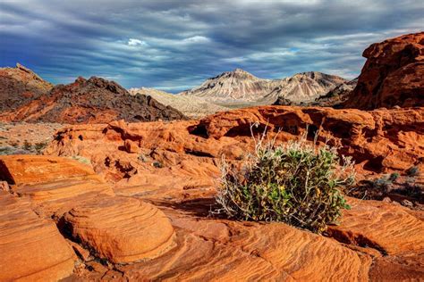 5720 s valley view blvd. 15 Best Things to Do in Henderson (NV) - Page 10 of 15 ...