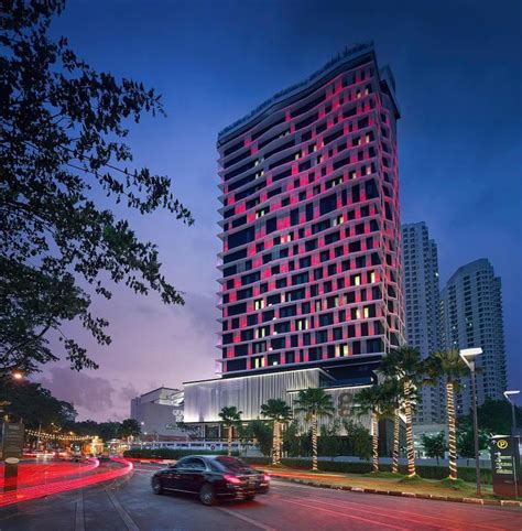 Se 1 998 recensioner, 2 057 bilder och bra erbjudanden på g hotel gurney, rankat #17 av 125 hotell i georgetown och med betyget 4 av 5 på tripadvisor. G Hotel Kelawai in Penang - Room Deals, Photos & Reviews