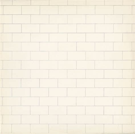 Pink floyd — the wall (1979). Pink Floyd The Wall