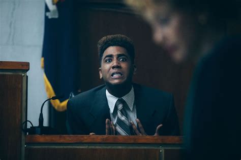 Netflix’s When They See Us Is The Enraging Story Of The Central Park Five Vox