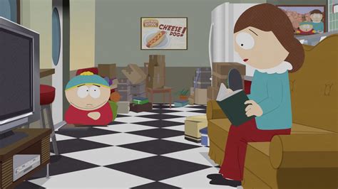 How To Watch South Park The Streaming Wars Online From Anywhere Now