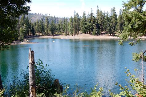 Oregon Lakes Skinny Dipping Great Porn Site Without Registration
