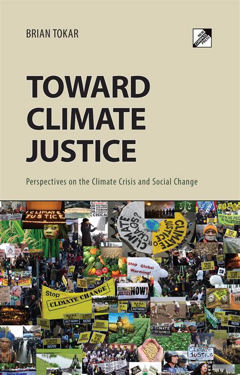 Essential Reading For Clarity On Climate Action Popularresistanceorg