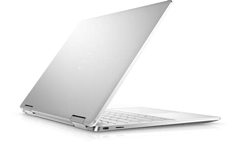 Dell Xps 13 9310 2in1 I7 1165g732gb1tbwin10p Uhd Laptopy 2 W 1