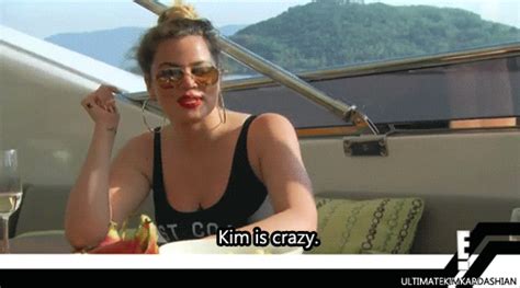 Kim Kardashian Sunglasses  Find And Share On Giphy