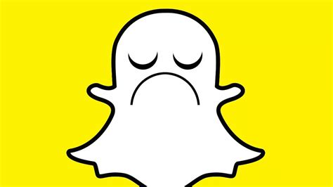 The Snappening Thousands Of Private Snapchat Photos Including Many