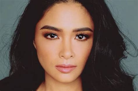 yam concepcion cries foul over spread of stills of her intimate scenes from past movie abs cbn