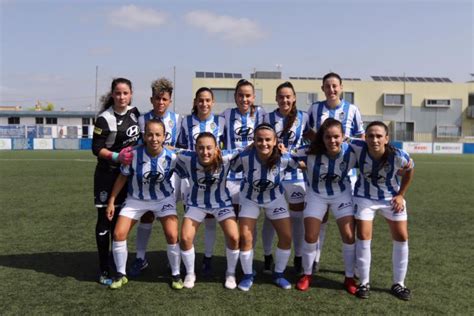 Follow the primera division femenina in real time with our livescore. Crónica Primera Nacional Femenina: Balears FC 0-2 FC Sant ...