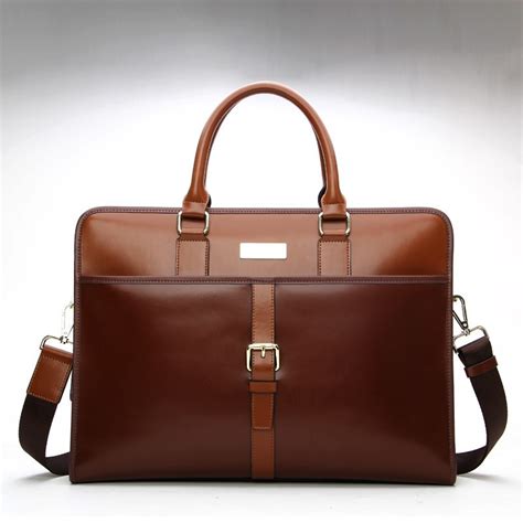 Luxury Men S Briefcase Paul Smith