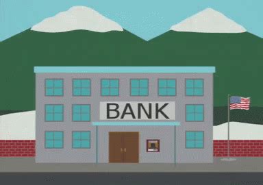 Banks Gifs Tenor