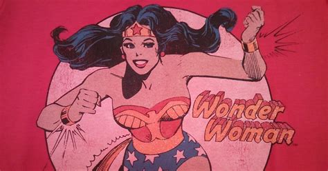 10 Influential Female Characters In Us Comics Catawiki
